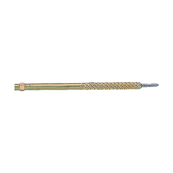 112 x 50 x 1 mm KB-PK 5本