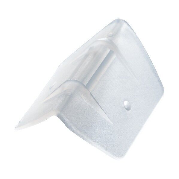 PPバンド用角あて