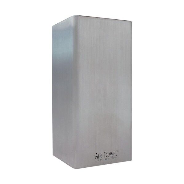 エアータオル KBR-100 1点