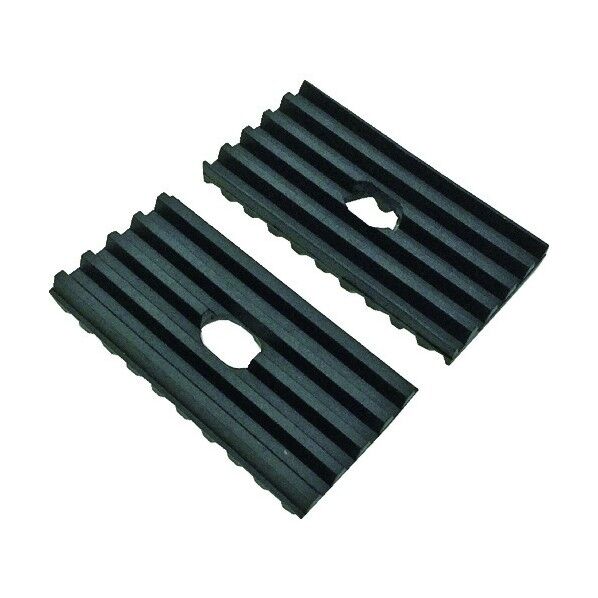 レッグクッション28mm丸 . KLP-28 2個