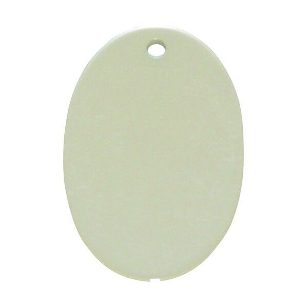 アクリル小判札 KF30