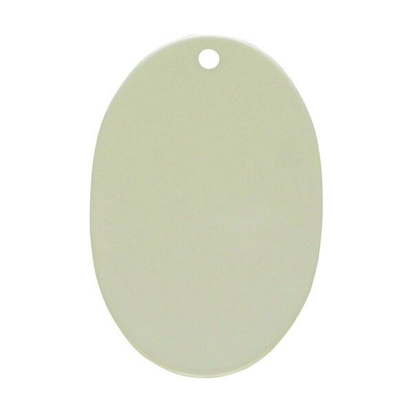 アクリル小判札 KF35