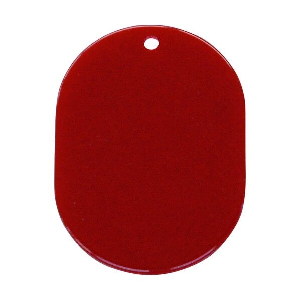 アクリル小判札 KF36