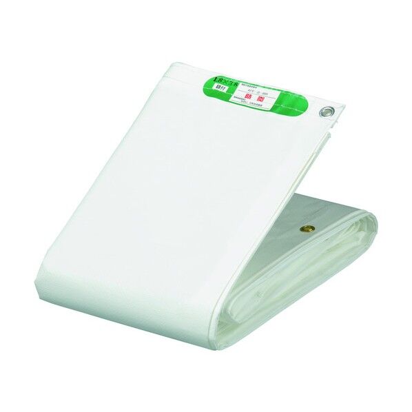 塩ビ防炎シート