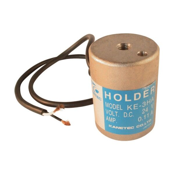 ハイブリッドホルダ