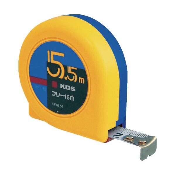 証明書類4点付校正済コンベックス