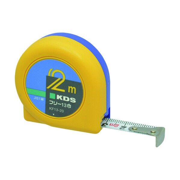 フリーコンベックス