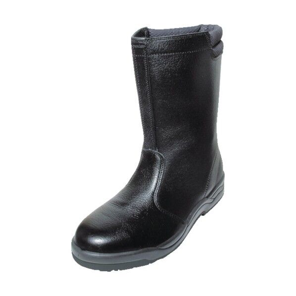 KF1088 28.0CM KF1088-28 1点