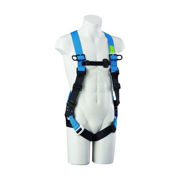 KESELイージーハーネスネオ (消臭機能付きベルト)