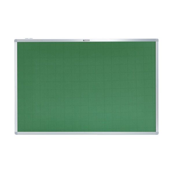 エコロジークロス掲示板(ピン専用 暗線入り)