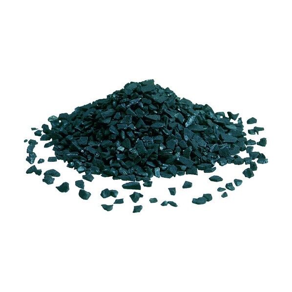 活力炭粒状(5kgX4袋入)