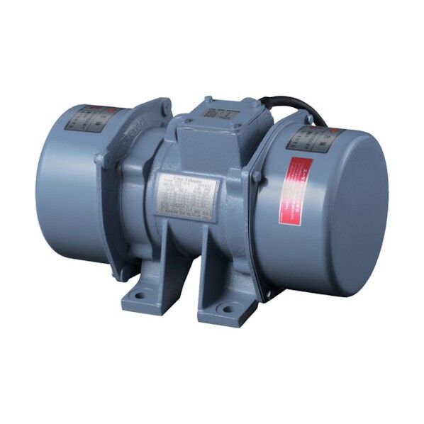 バイブレータ KEE-9-6C 200V 1点