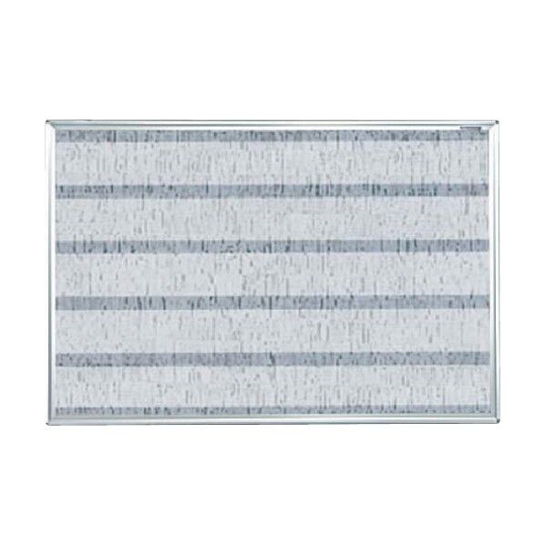 ピタコルク3X掲示板 KE23 1点