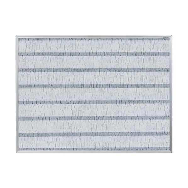 ピタコルク3X掲示板 KE34 1点