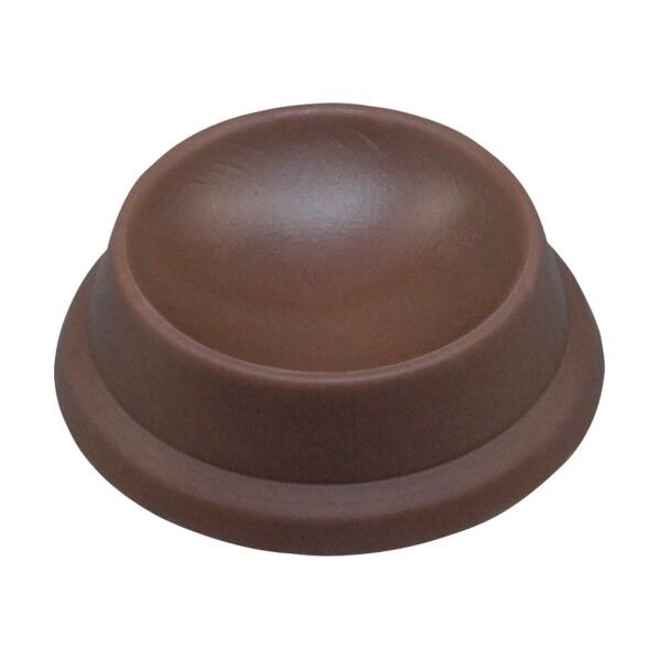 キャストップ (双輪キャスター用)