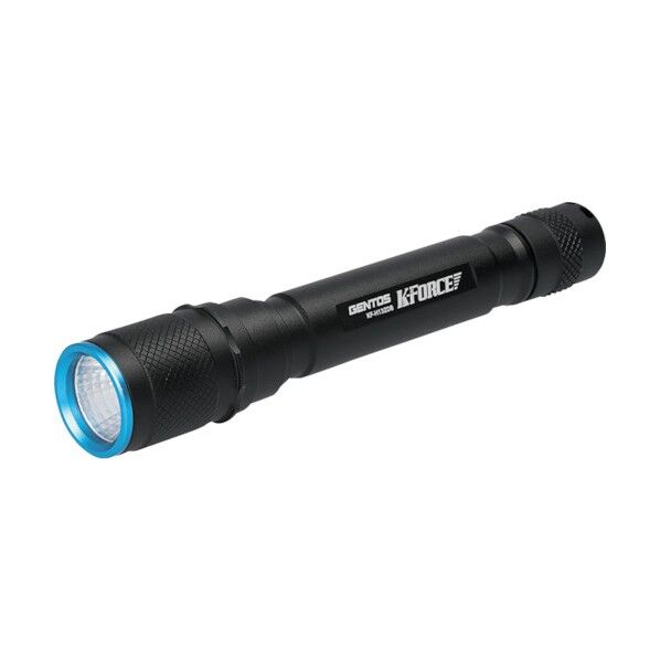LEDハンディライト K Force KF-H132DB