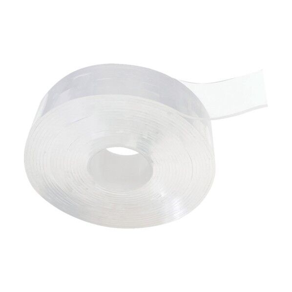 コアラグリップ両面テープ