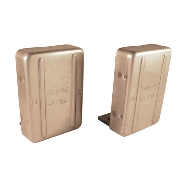 フロータ KF-T5A 2台