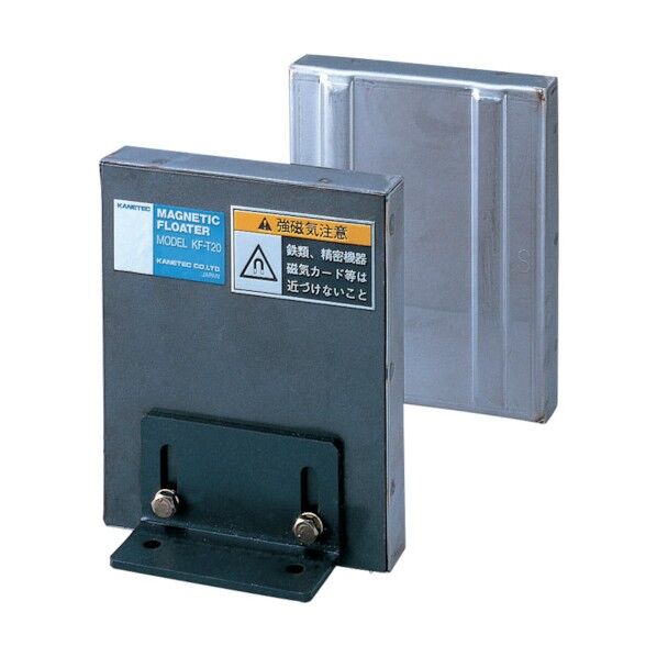 フロータ KF-T20 2台
