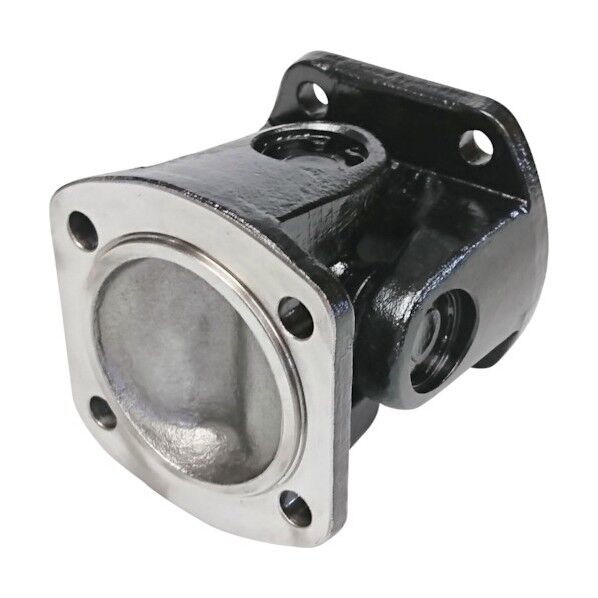 ユニバーサルジョイント KF-7 1点