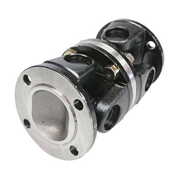 ユニバーサルジョイント KFD-30 1点