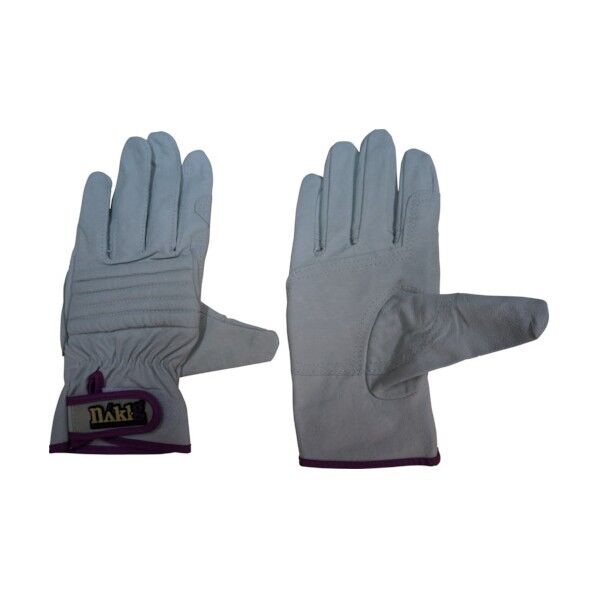 ナックルガードKG-005 (当て付)