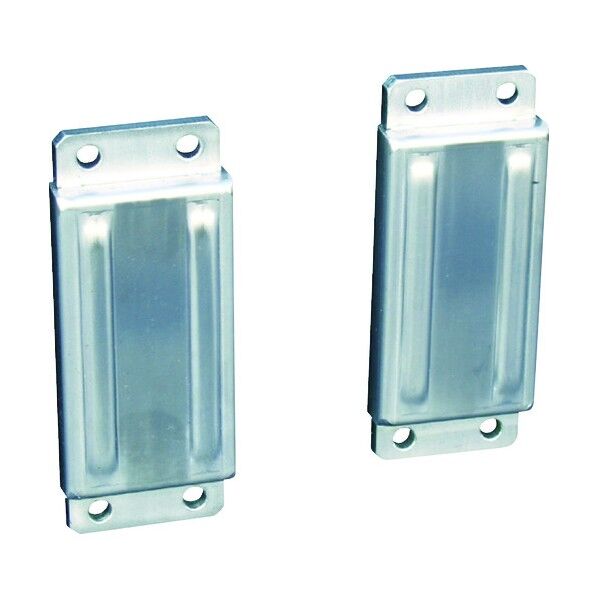 カネテックフロータ KF-S10 1組