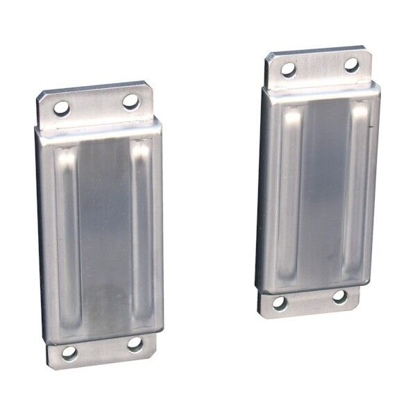 カネテックフロータ KF-S20 1組