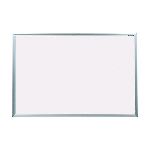 スチールカラーボード