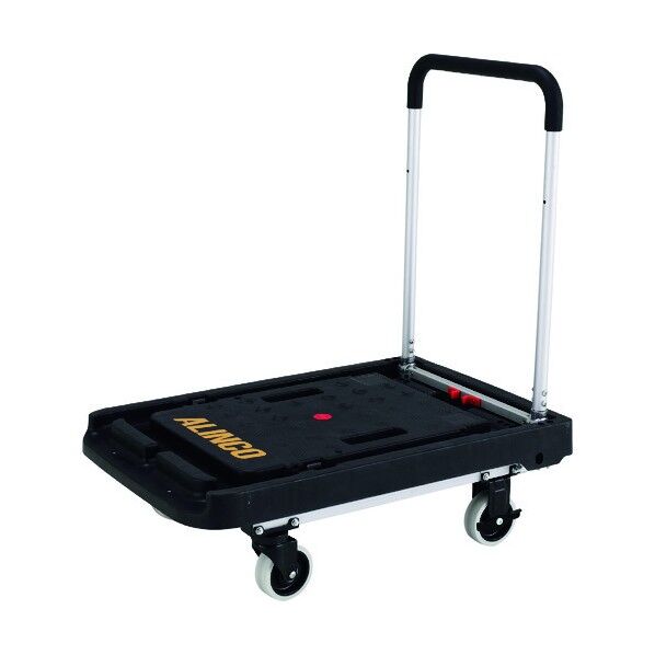 ツインキャリーブレーキ付きKHFB100