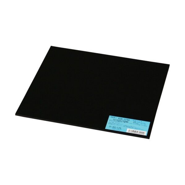 光 アイテックゴム板 . . KGR-3200