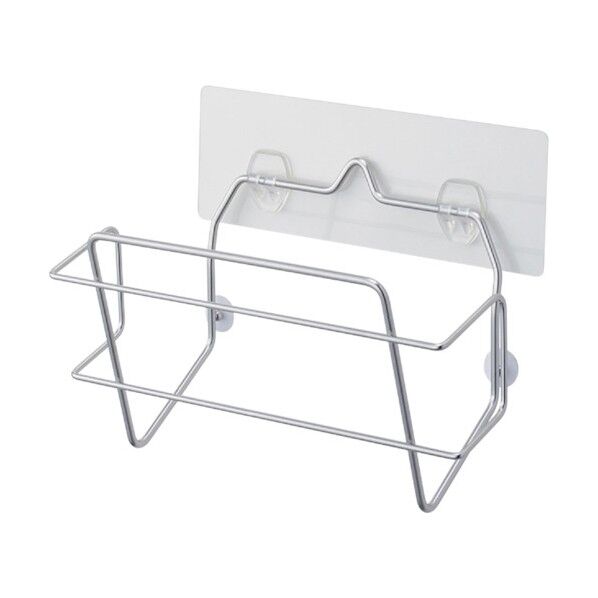 キッチンペーパーラックV KH-5067 1点