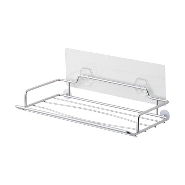 キッチンペーパーラックH KH-5068 1点