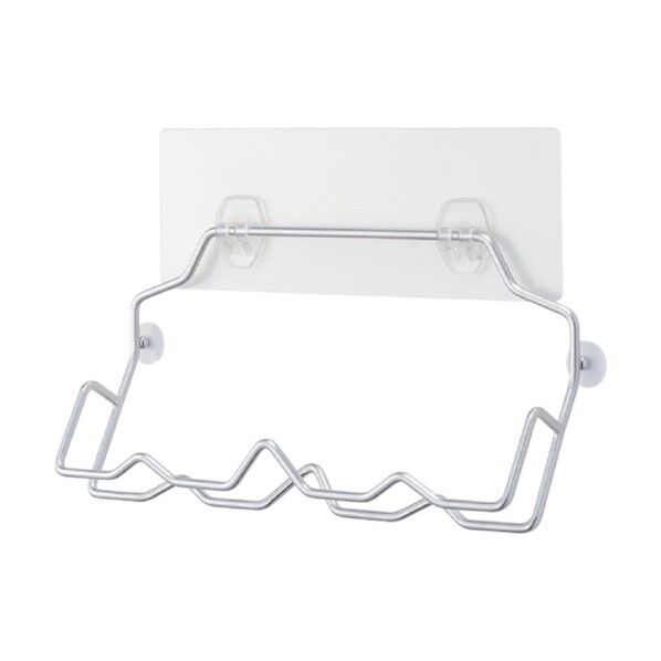 タオルハンガーW KH-5070 1点