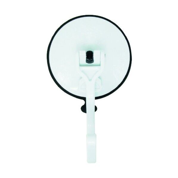 強力吸盤フックボールド 大 M48151 KHB-20 1点