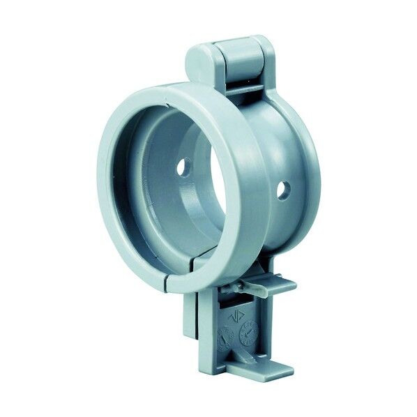 日動電工 くるっとガード用ストッパーKG-S 265 x 275 x 185 mm KG-S...