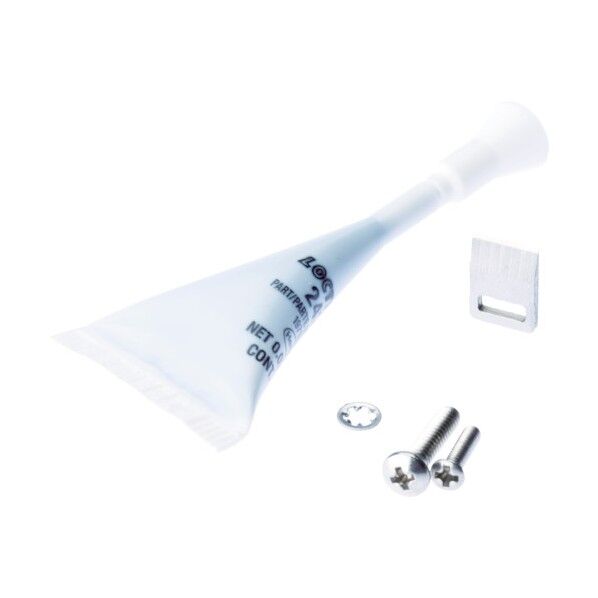 手動式結束工具用替刃