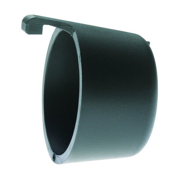 手動式結束工具用テンションロッキングキット KGTS-ETL