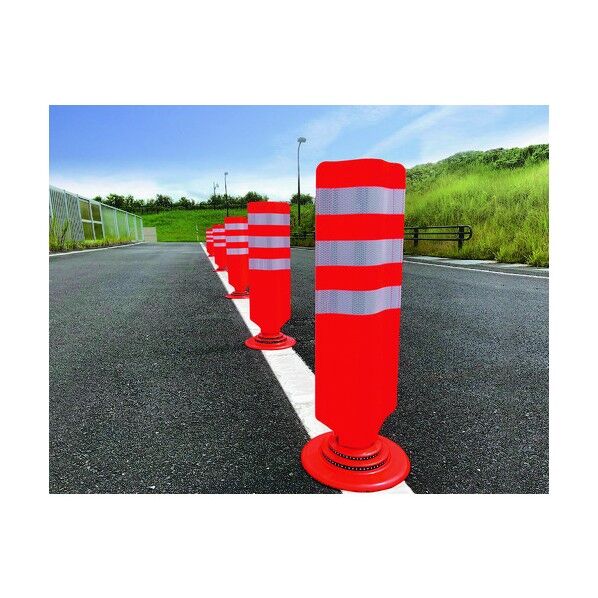 フレックスカバー KG-FLX-60FRW 1点