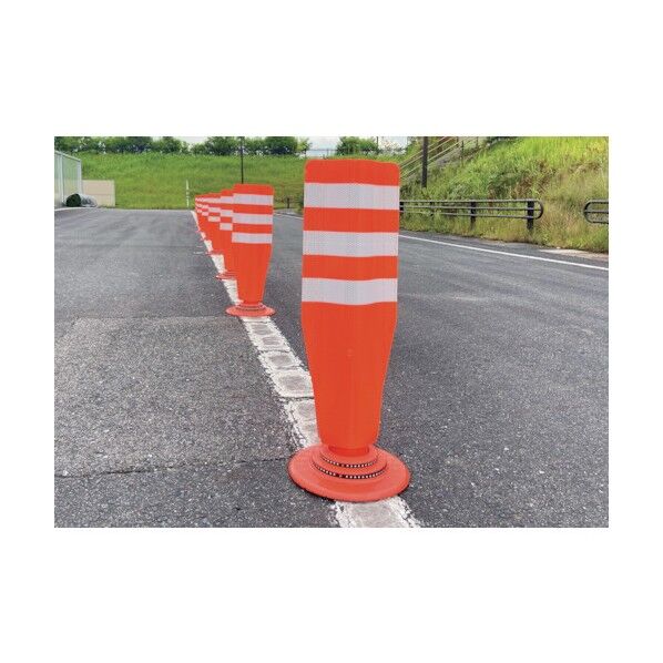 フレックスカバー KG-FLXC-60FORW 1点