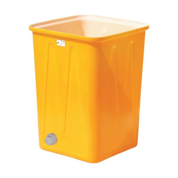 KH-500 25Aドレン付 KH-500_25A_DRAIN 1点