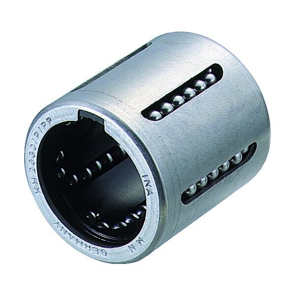 シェフラー イナリニアブッシュ1個 KH0622 1個...