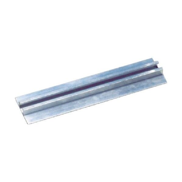 268 x 65 x 35 mm KH-91