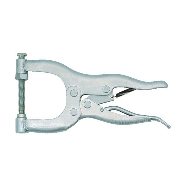 ハンドバイスNo.1プレス製 KH-1S 1