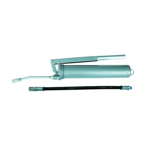 ハンドグリースガン 全長(mm):368 KH-500 1