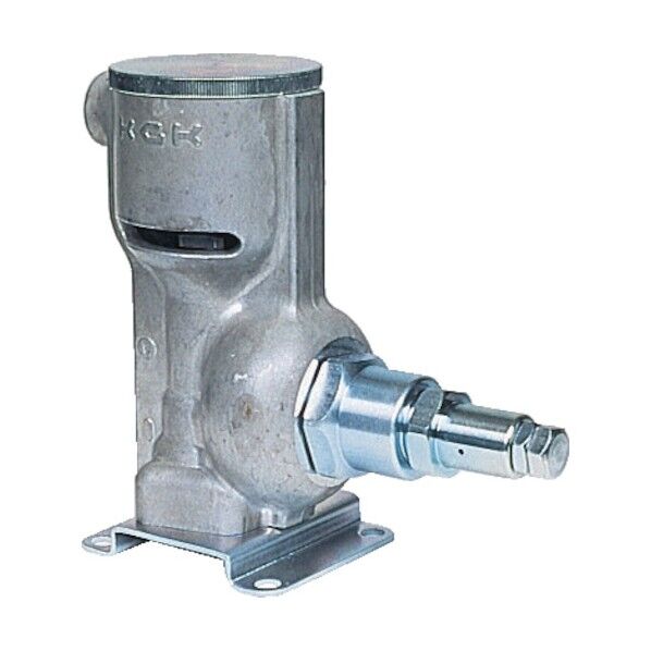 自動定量バルブグリース用 KGK-407M 1