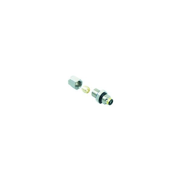 山本電機製作所 WO81、WO71、MS99用アクセサリ MT口金 低圧側 KGA81MT-L 1点