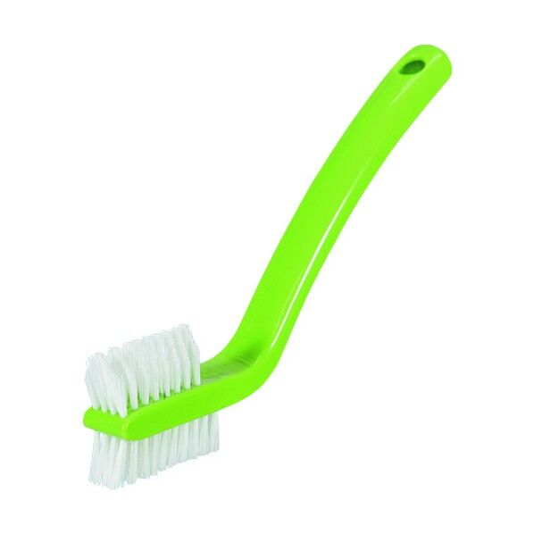 蛇口まわりブラシ KK652G 1点