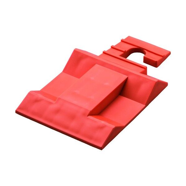 ハンドリフト用ストッパー KHSP-271 00868148-001 1点