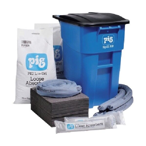 エー・エム・プロダクツ ピグモービルコンテナキット KIT259 1点...